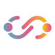 HappyLinking