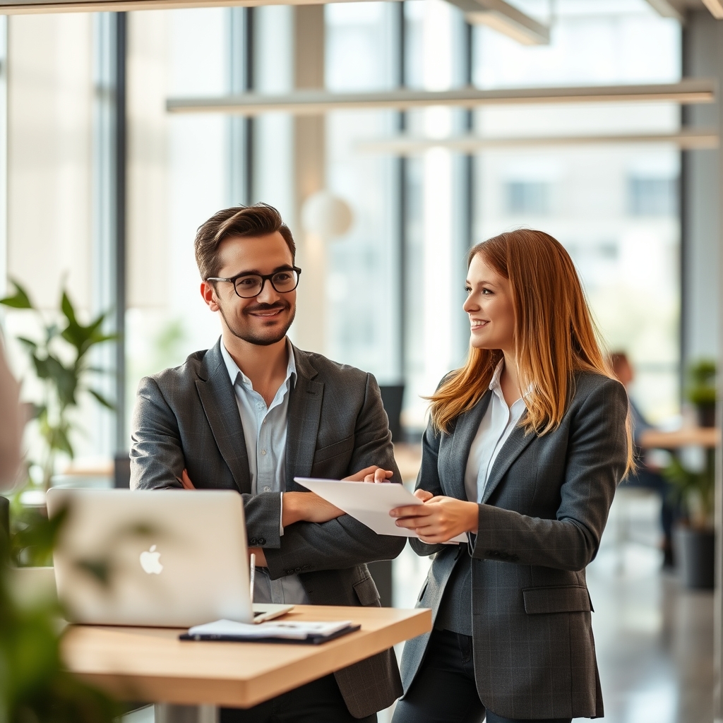 Marque employeur : 5 leviers gratuits pour se différencier localement
